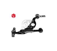 FEBI BILSTEIN 48128 Braccio oscillante anteriore sinistra per