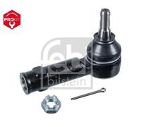 FEBI BILSTEIN 48130 Testa barra d'accoppiamento per MAZDA