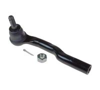 FEBI BILSTEIN 48133 Testina sterzo