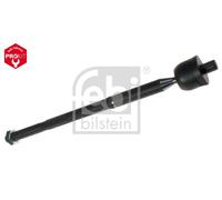 FEBI BILSTEIN 48135 Giunto assiale, Asta trasversale per MAZDA,MAZDA (CHANGAN)