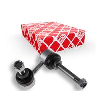 FEBI BILSTEIN 48137 Bielletta barra stabilizzatrice