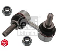 FEBI BILSTEIN 48140 Asta/Puntone, Stabilizzatore per INFINITI