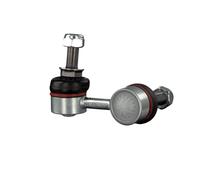 FEBI BILSTEIN 48140 Bielletta barra stabilizzatrice