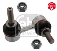 FEBI BILSTEIN 48141 Asta/Puntone, Stabilizzatore per INFINITI