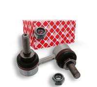 FEBI BILSTEIN 48141 Bielletta barra stabilizzatrice