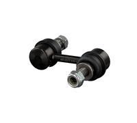 FEBI BILSTEIN 48145 Bielletta barra stabilizzatrice