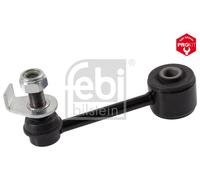 FEBI BILSTEIN 48149 Asta/Puntone, Stabilizzatore per NISSAN