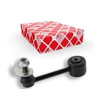 FEBI BILSTEIN 48149 Bielletta barra stabilizzatrice