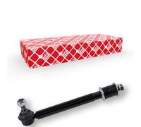 FEBI BILSTEIN 48153 Bielletta barra stabilizzatrice