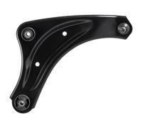 FEBI BILSTEIN 48159 Braccio oscillante, sospensione ruota