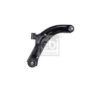 Braccio oscillante Assale anteriore Dx Braccio trasversale oscillante 48161