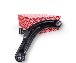 FEBI BILSTEIN 48161 Braccio oscillante, sospensione ruota