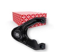FEBI BILSTEIN Braccio oscillante, sospensione