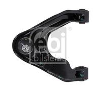 FEBI BILSTEIN 48175 Braccio oscillante, Sospensione ruota per NISSAN
