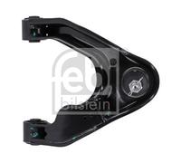 FEBI BILSTEIN 48179 Braccio oscillante, Sospensione ruota per NISSAN
