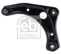 FEBI BILSTEIN 48180 Braccio Di Controllo Per NISSAN