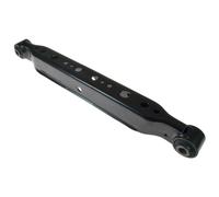 FEBI BILSTEIN 48183 Braccio oscillante, sospensione ruota