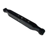 FEBI BILSTEIN 48184 Braccio oscillante, sospensione ruota