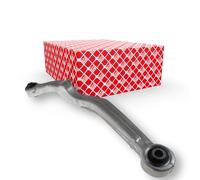 FEBI BILSTEIN 48186 Braccio oscillante, sospensione ruota