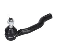 FEBI BILSTEIN 48200 Testina sterzo