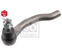 FEBI BILSTEIN 48201 Testina sterzo