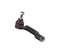 FEBI BILSTEIN 48202 Testina sterzo