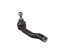 FEBI BILSTEIN 48204 Testina sterzo