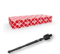 FEBI BILSTEIN 48209 Snodo assiale