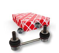FEBI BILSTEIN 48211 Bielletta barra stabilizzatrice