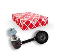 FEBI BILSTEIN 48212 Bielletta barra stabilizzatrice