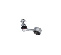 FEBI BILSTEIN 48213 Bielletta barra stabilizzatrice