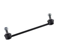 FEBI BILSTEIN 48215 Bielletta barra stabilizzatrice