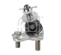 FEBI BILSTEIN Giunto di supporto/guida 48222