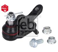 FEBI BILSTEIN 48223 Giunto di supporto / guida per LEXUS RX