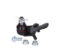 FEBI BILSTEIN 48223 Testina braccio oscillante