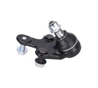 FEBI BILSTEIN 48224 Testina braccio oscillante