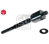 FEBI BILSTEIN 48235 Giunto assiale, Asta trasversale per TOYOTA