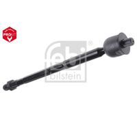 FEBI BILSTEIN 48236 Giunto assiale, Asta trasversale per TOYOTA