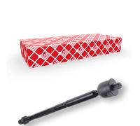 FEBI BILSTEIN 48236 Snodo assiale