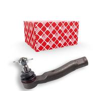 FEBI BILSTEIN 48237 Testina sterzo