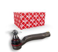 FEBI BILSTEIN 48238 Testina sterzo