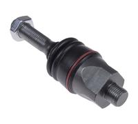 FEBI BILSTEIN 48240 Snodo assiale