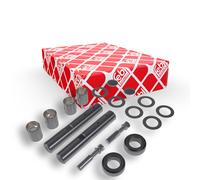 FEBI BILSTEIN 48241 Kit riparazione, Perno fuso a snodo