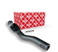 FEBI BILSTEIN 48243 Testina sterzo