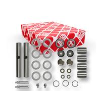 FEBI BILSTEIN 48247 Kit riparazione, Perno fuso a snodo