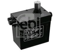 FEBI BILSTEIN 48271 Pompa ribaltamento, Cabina