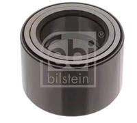 FEBI BILSTEIN 48276 Cuscinetto ruota