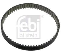 FEBI BILSTEIN 48282 Cinghia dentata