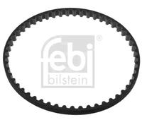 Febi Bilstein 48288 Cinghia di Distribuzione