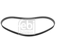 Febi Bilstein 48289 Cinghia di Distribuzione
